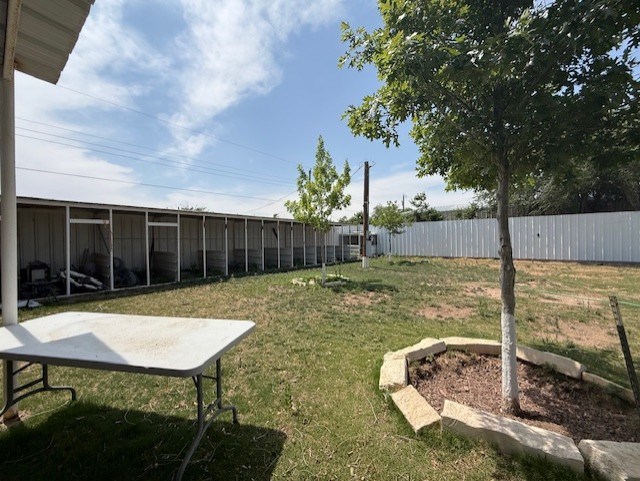 Tbd Greenlee Property Photo 4