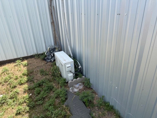 Tbd Greenlee Property Photo 5