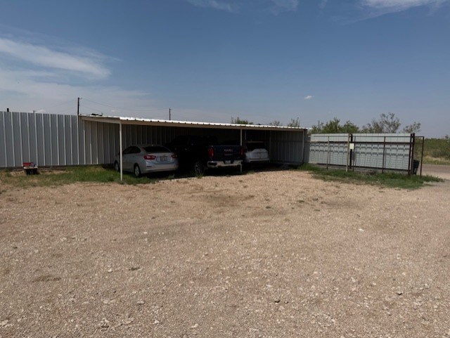 Tbd Greenlee Property Photo 6