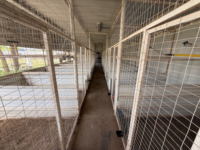 Tbd Greenlee Property Photo 7