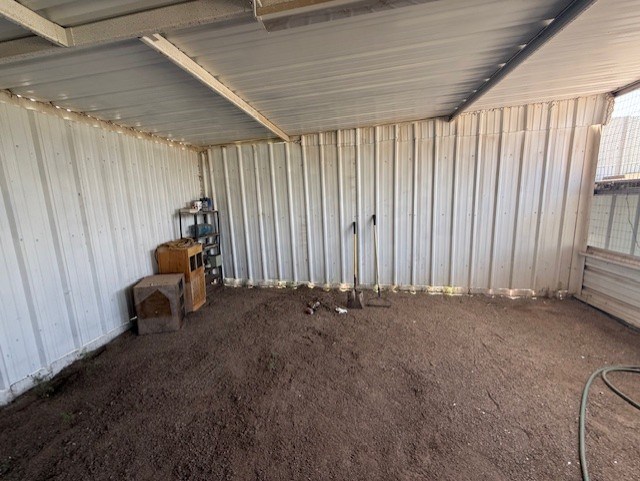 Tbd Greenlee Property Photo 8