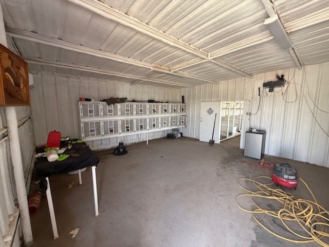 Tbd Greenlee Property Photo 10