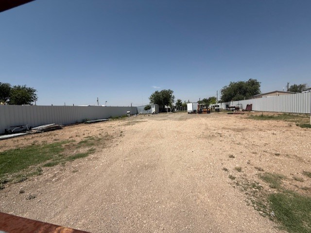 Tbd Greenlee Property Photo 11