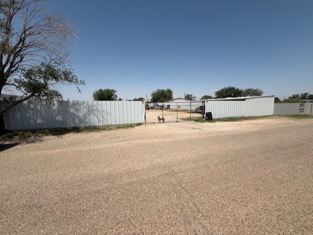 Tbd Greenlee Property Photo 12