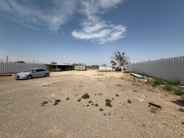 Tbd Greenlee Property Photo 13