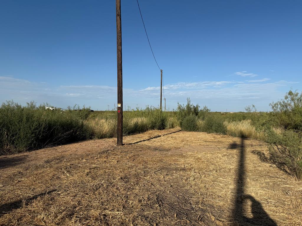 16680 S Pollard Property Photo 1