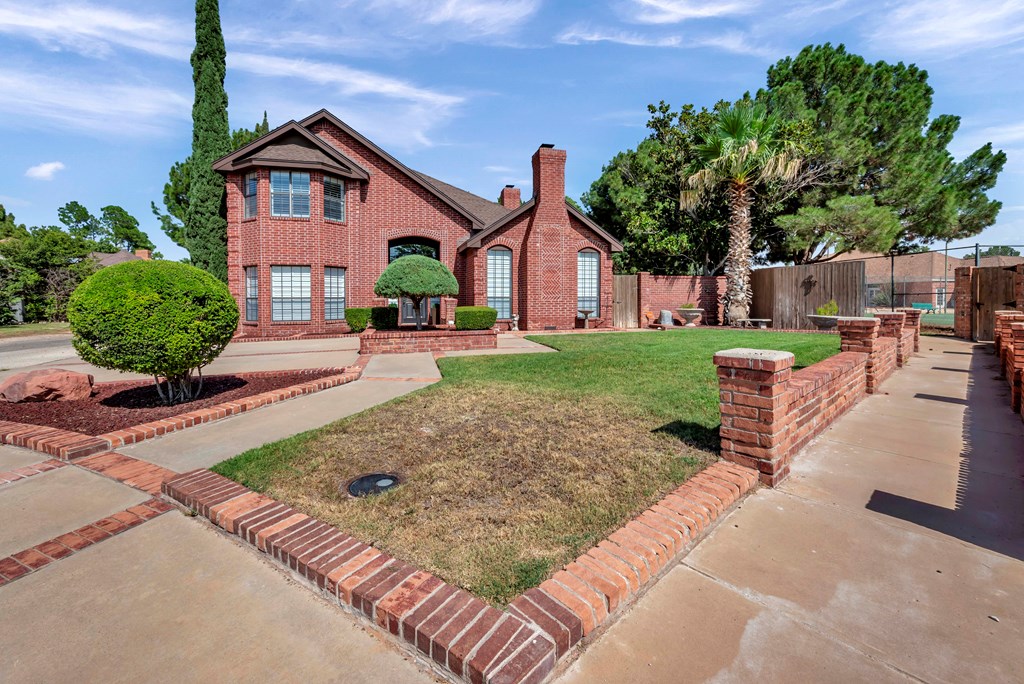 1801 Devonshire Court Property Photo 9