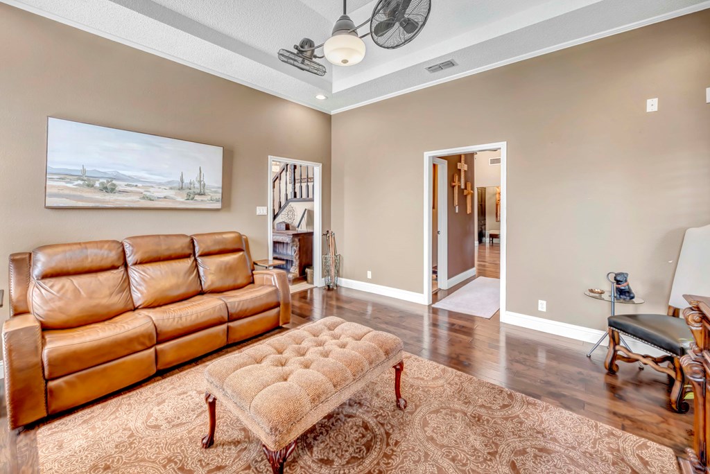 1801 Devonshire Court Property Photo 12