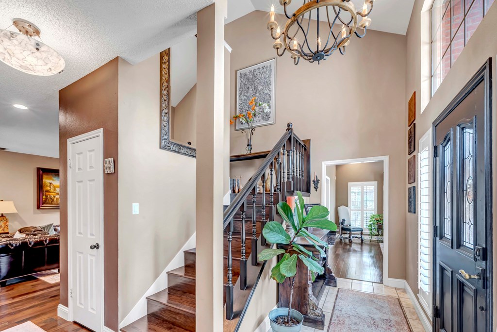 1801 Devonshire Court Property Photo 14