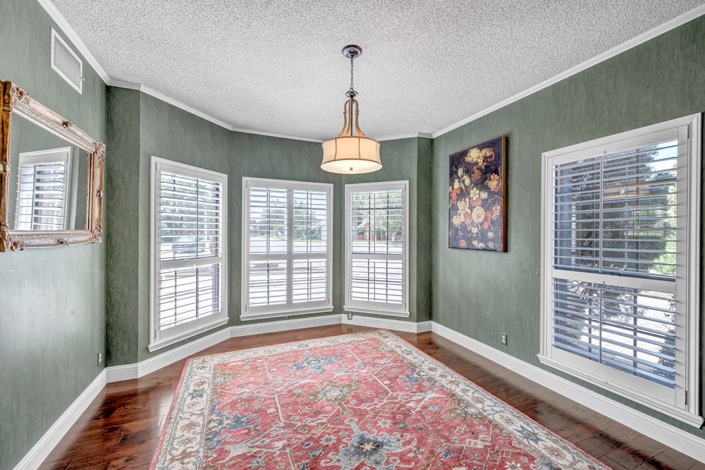 1801 Devonshire Court Property Photo 15