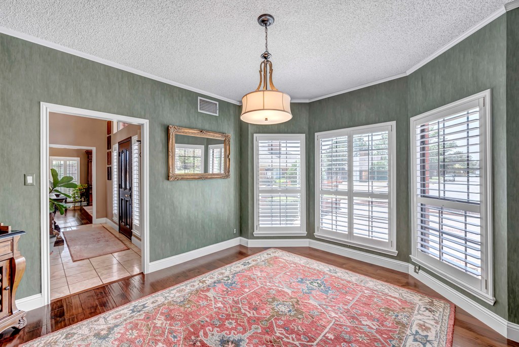 1801 Devonshire Court Property Photo 16