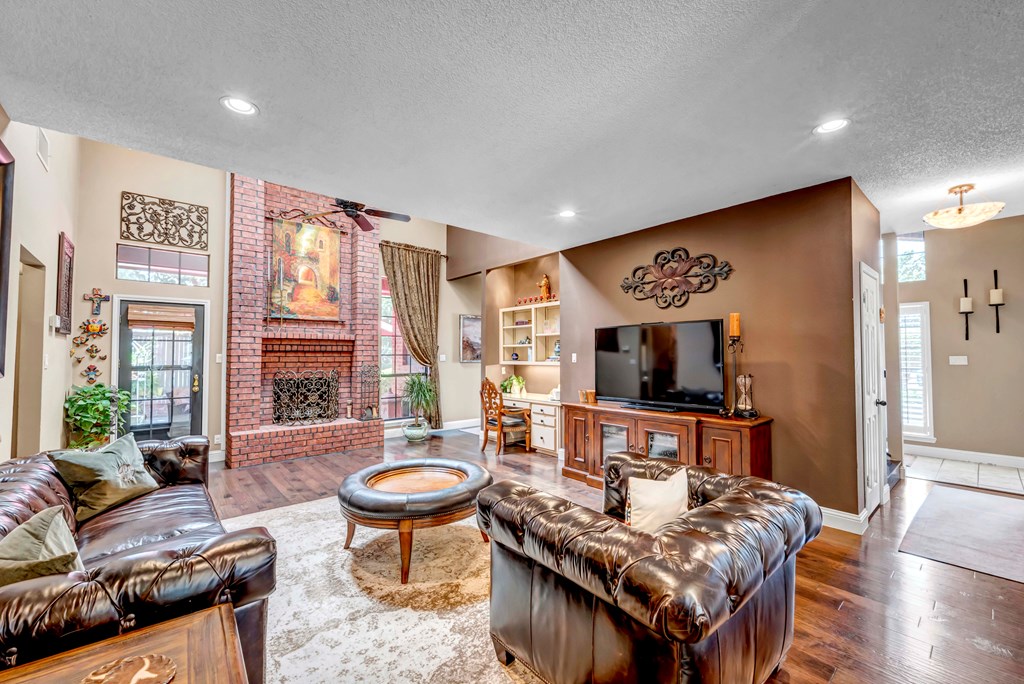 1801 Devonshire Court Property Photo 29