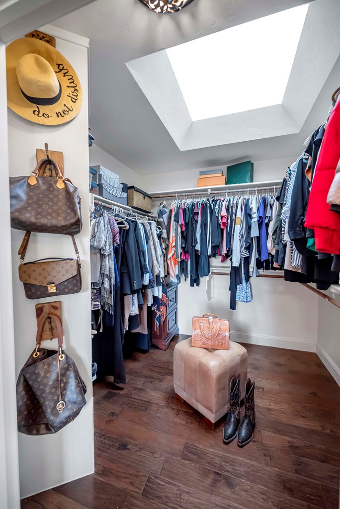 1801 Devonshire Court Property Photo 43