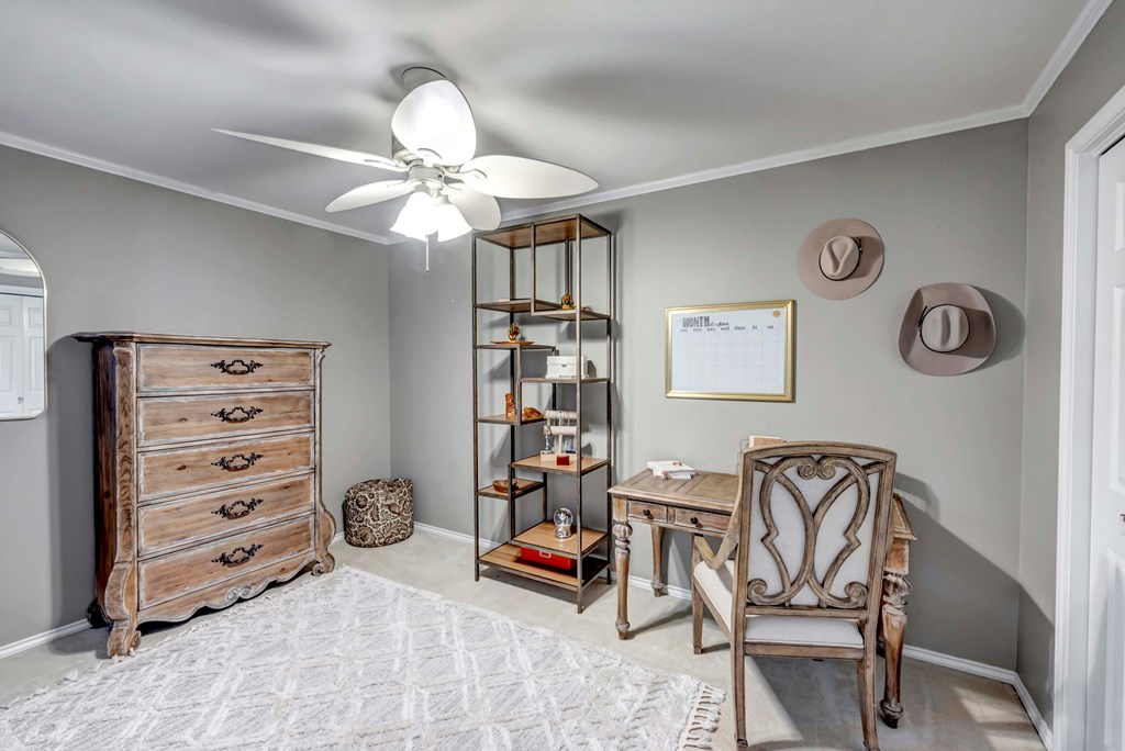 1801 Devonshire Court Property Photo 51