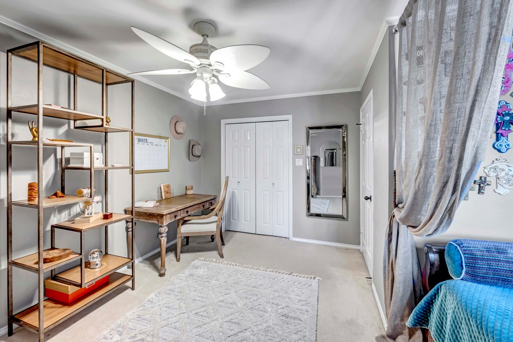 1801 Devonshire Court Property Photo 53