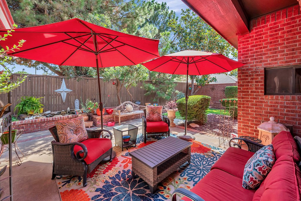 1801 Devonshire Court Property Photo 56