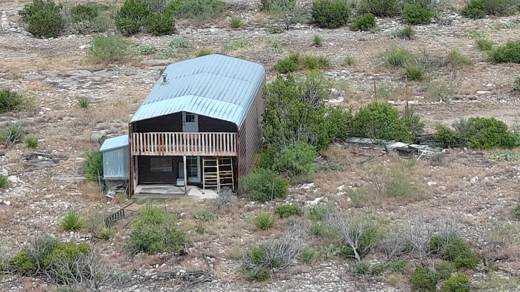 0000 Cactus Rose Lane Property Photo 1