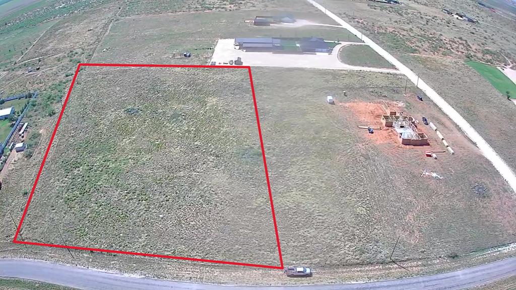 Tbd County Rd 305 Property Photo 1