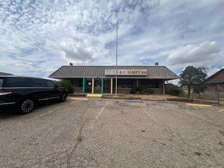 2927 E Hwy 80 Property Photo 4