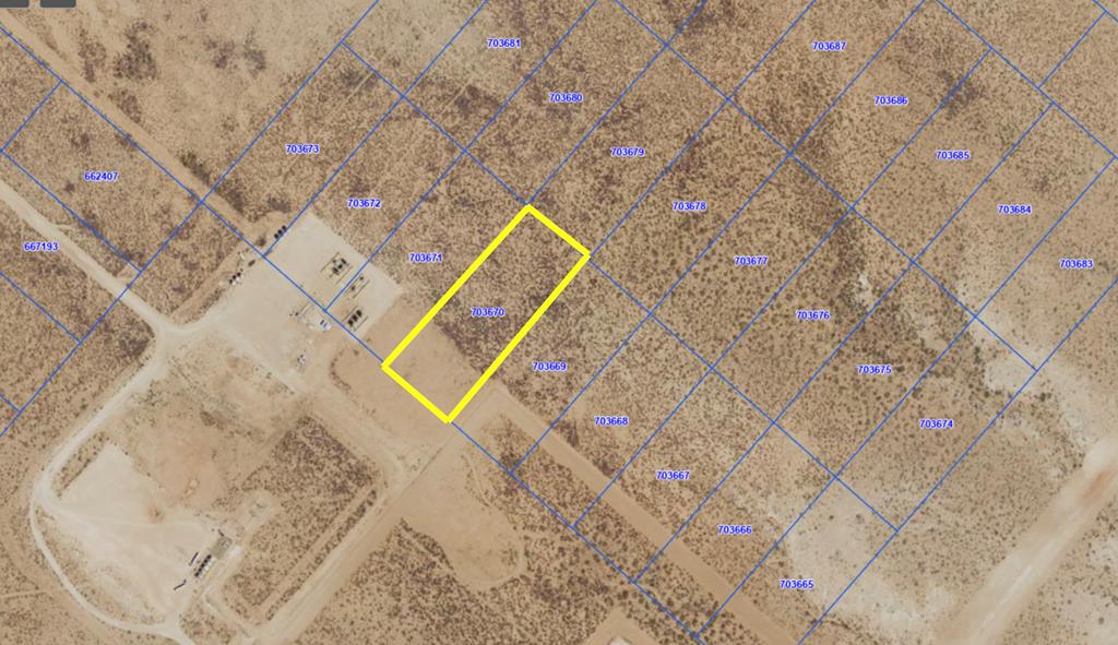 Tbd Tbd Property Photo 1
