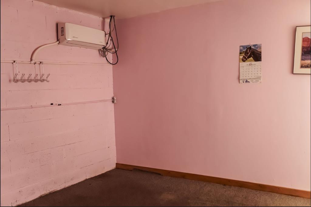 518 Pecan St Property Photo 5