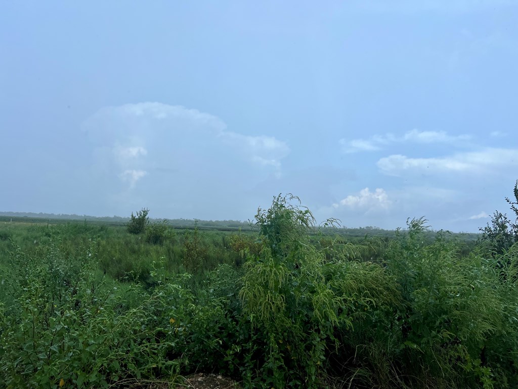 0 Guadalupe River Dr. Property Photo 2