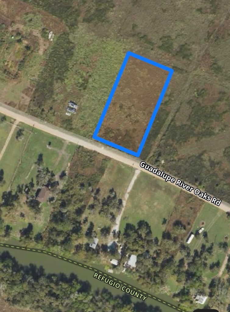 0 Guadalupe River Dr. Property Photo 3