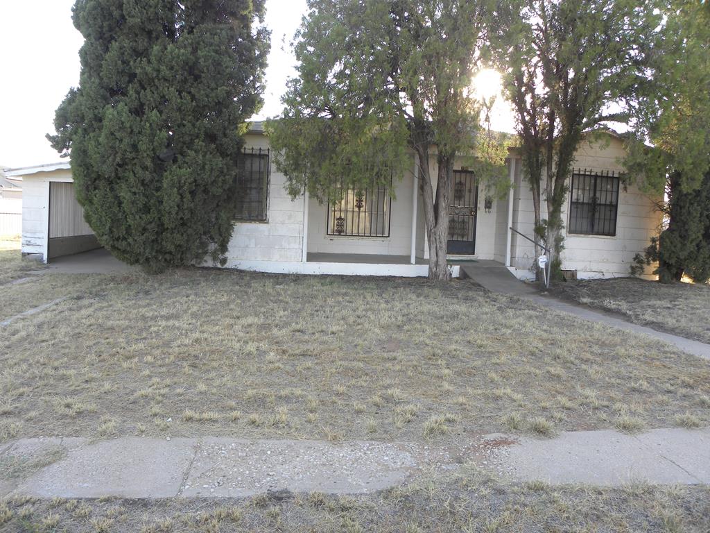 700 Wabash Property Photo 1