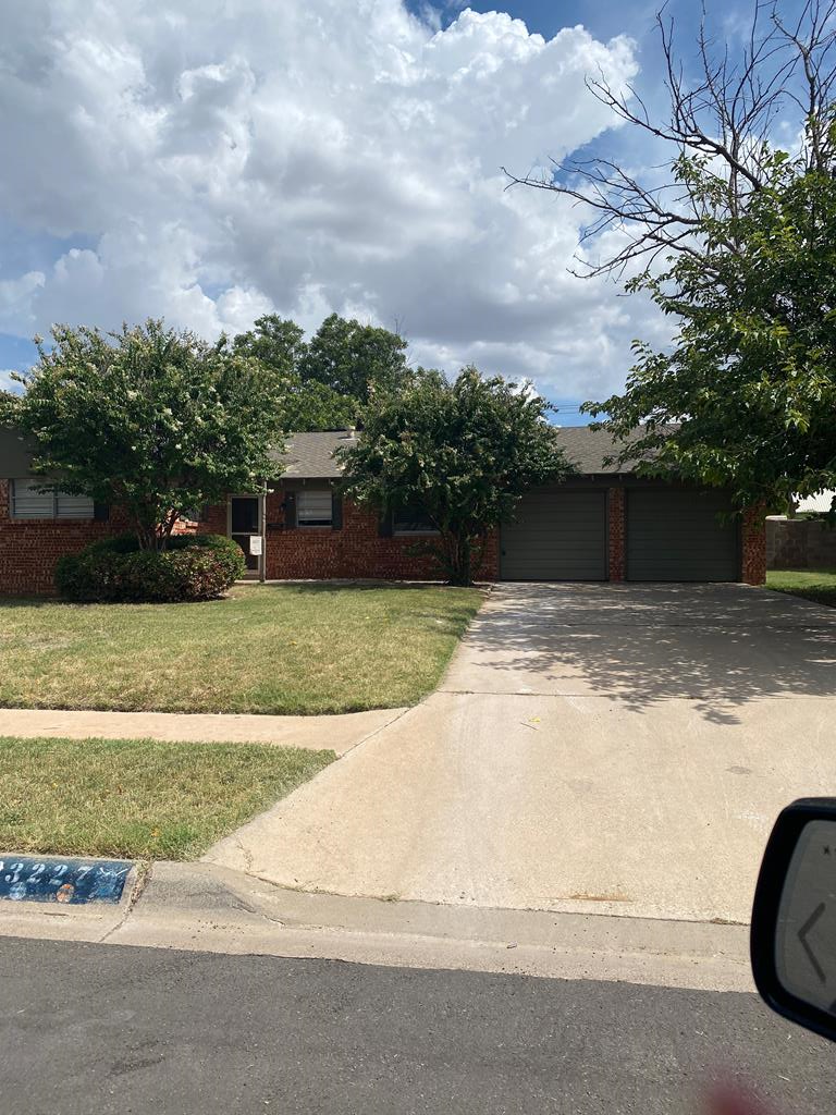 3227 Dengar Ave Property Photo 1