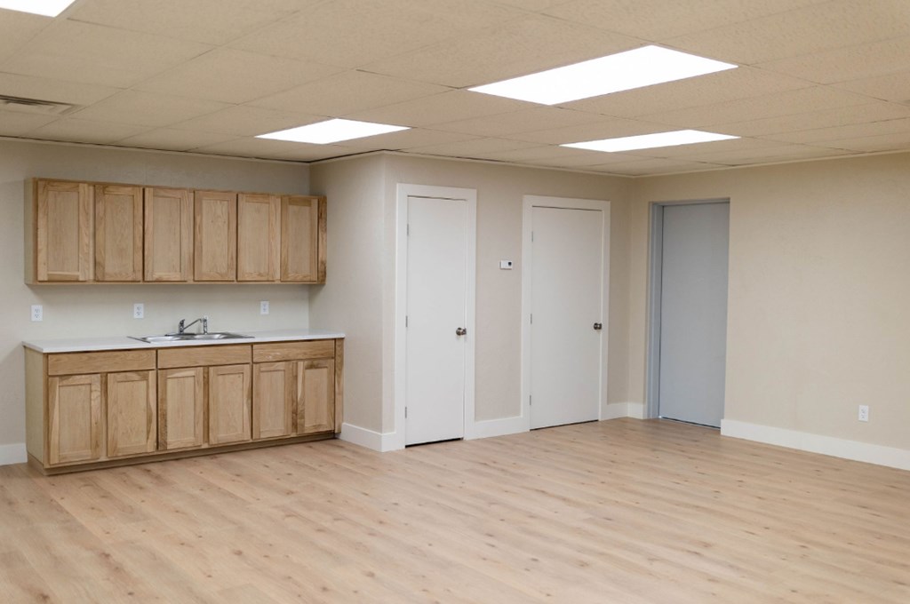207 S Rex Property Photo 10