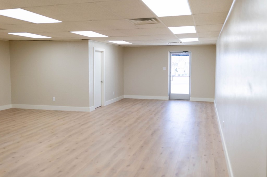 207 S Rex Property Photo 15