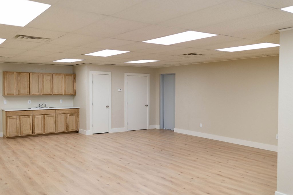 207 S Rex Property Photo 20