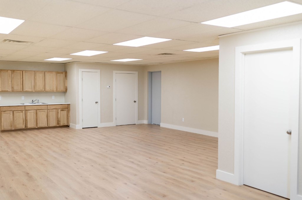 207 S Rex Property Photo 23