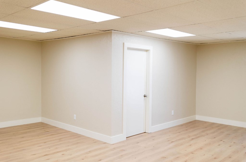 207 S Rex Property Photo 25