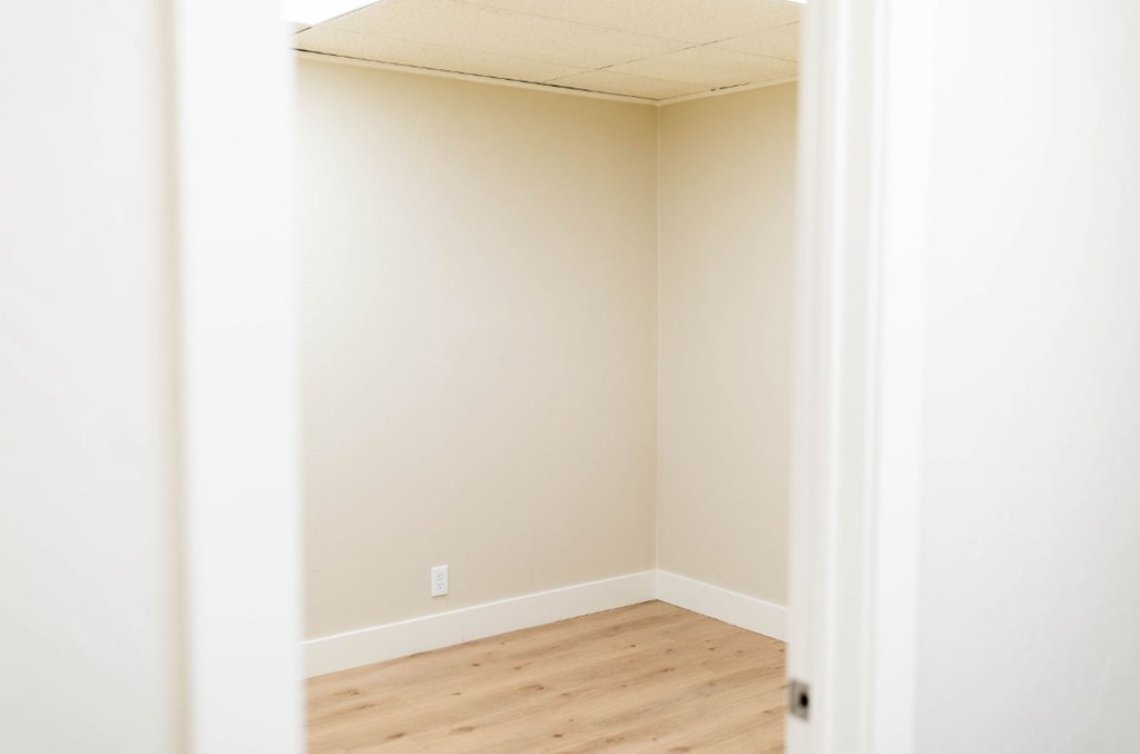 207 S Rex Property Photo 28