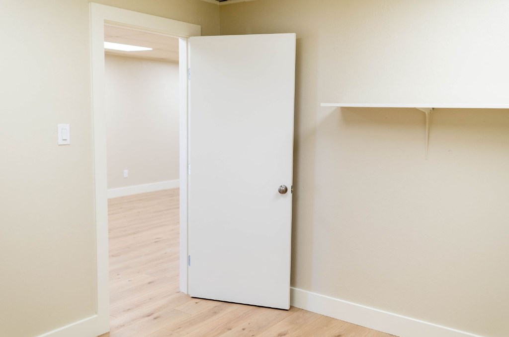 207 S Rex Property Photo 29