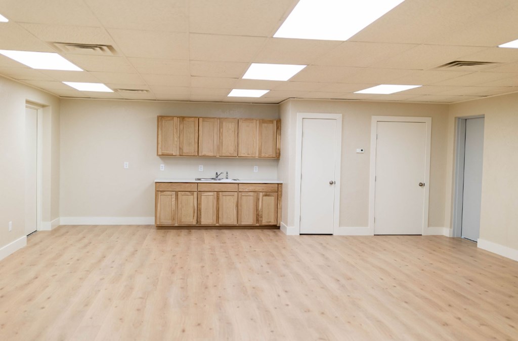 207 S Rex Property Photo 30