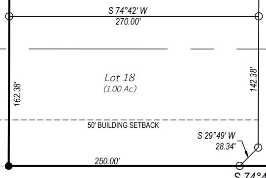 Tbd Tbd Property Photo 1