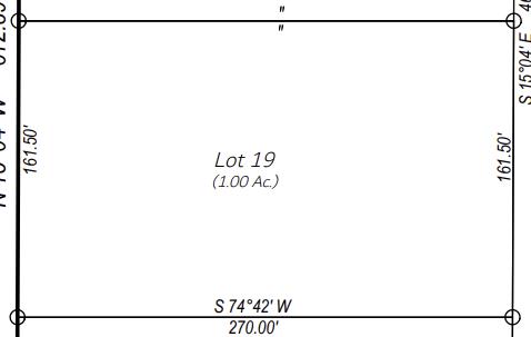 Tbd Tbd Property Photo 1