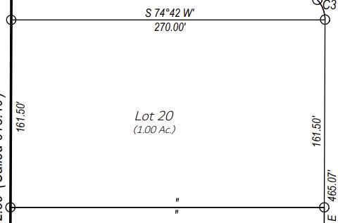 Tbd Tbd Property Photo 1