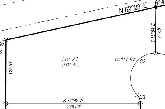 Tbd Tbd Property Photo 1
