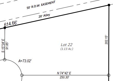 Tbd Tbd Property Photo 1
