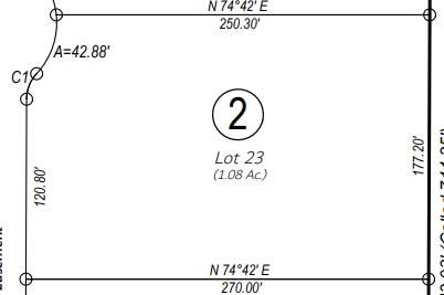 Tbd Tbd Property Photo 1