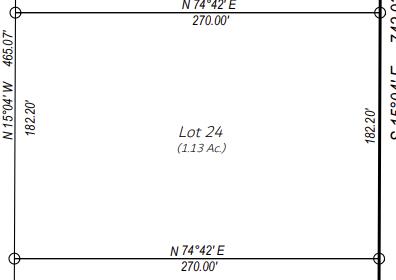 Tbd Tbd Property Photo 1