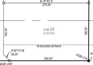 Tbd Tbd Property Photo 1