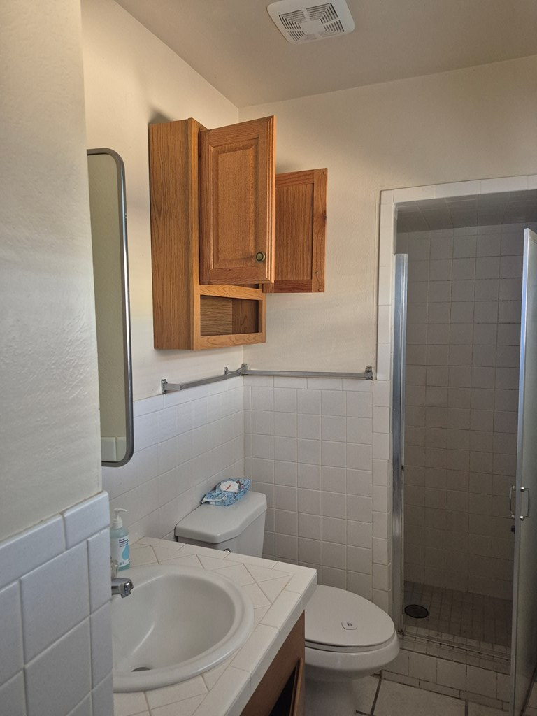 1003 Austin Property Photo 8