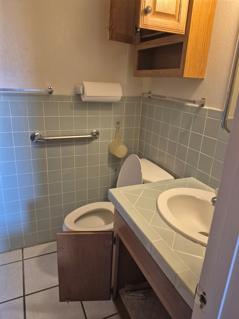 1003 Austin Property Photo 10