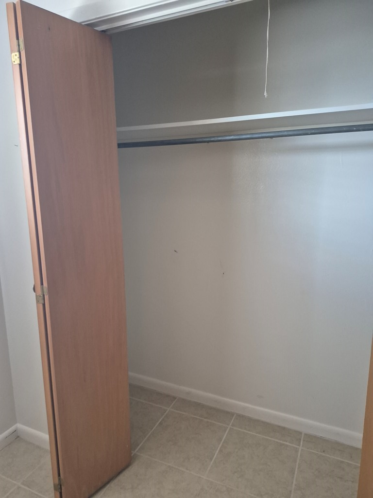 1003 Austin Property Photo 11