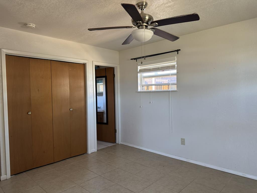 1003 Austin Property Photo 17