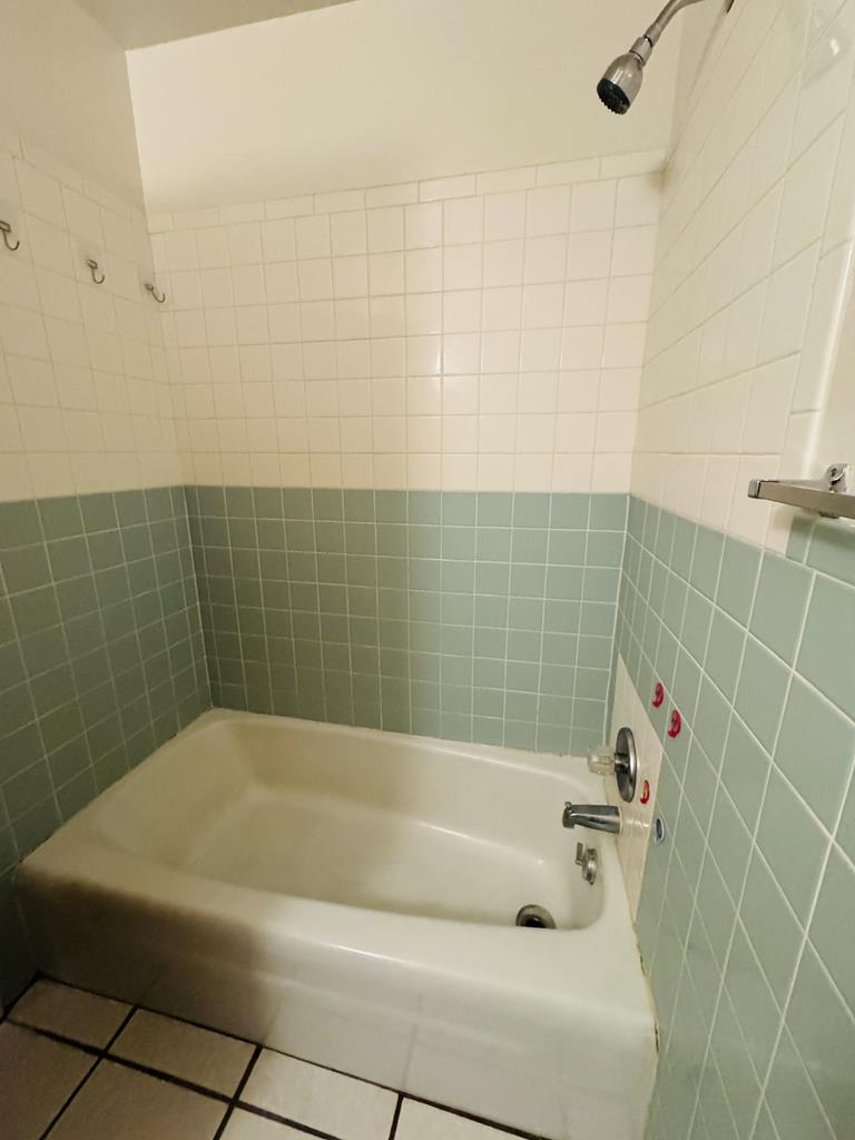 1003 Austin Property Photo 19